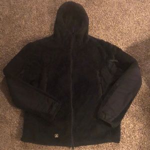 Triple Aught Design Shag Master Jacket